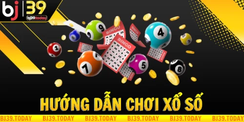 huong-dan-choi-xo-so-tai-bj39